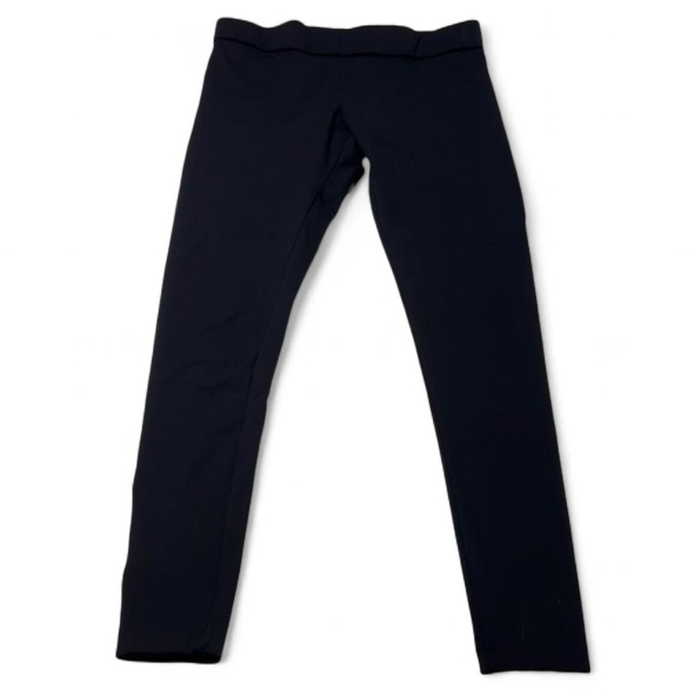 Anthropologie Matty M Legging in Black